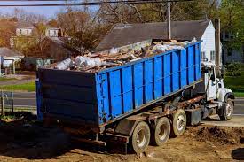 Best Demolition Debris Removal  in Beeville, TX